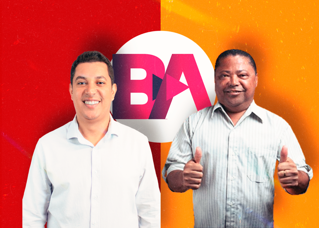 Conheça os candidatos a prefeito e vereador de Guaratinga/BA para as