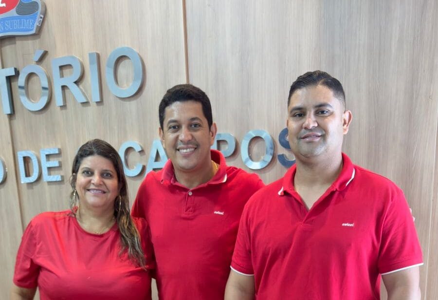 Foto: Divulgação